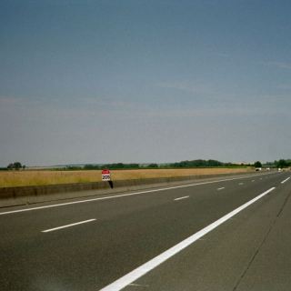 England_A02