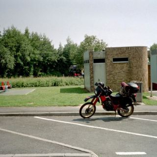 England_A03