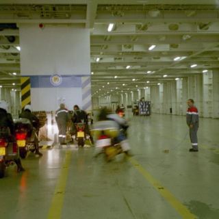 England_A04