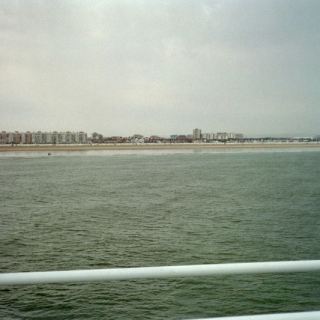 England_A05