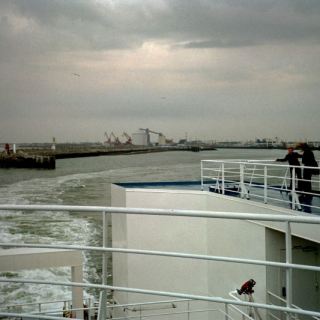 England_A06