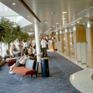 England_A07