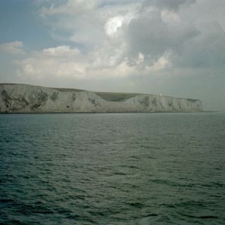 England_A08