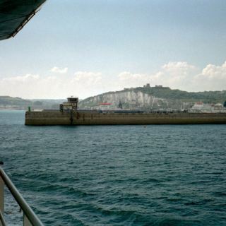 England_A09