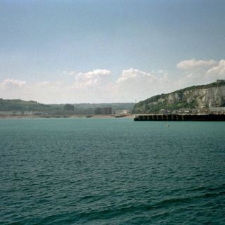 England_A10