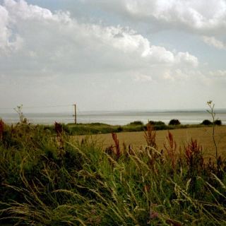 England_A11