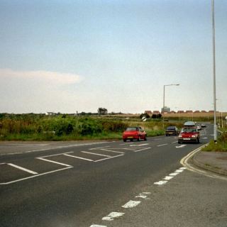 England_A12