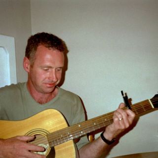England_A14