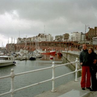 England_A15