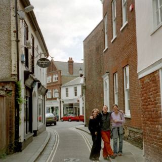 England_A16