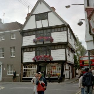 England_A17