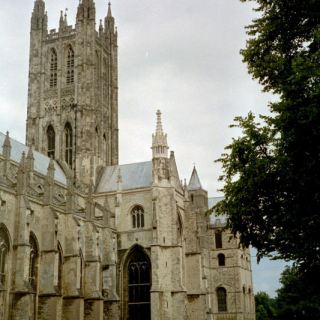 England_A18