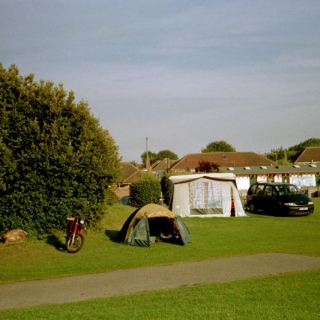 England_A19