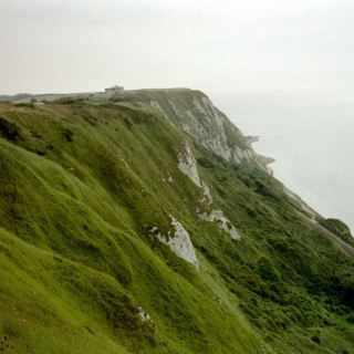 England_A20