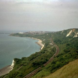 England_A21