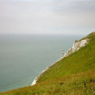 England_A22