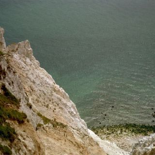 England_A23