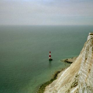 England_A24