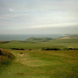 England_A25