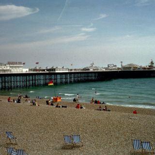 England_B01