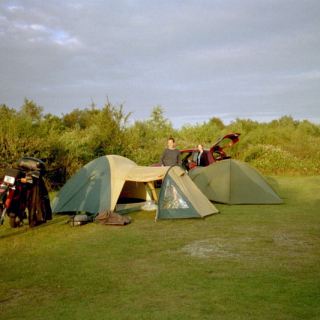 England_B02