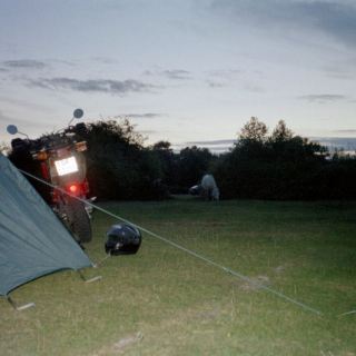 England_B03