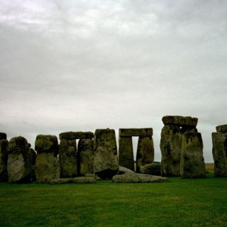 England_B05