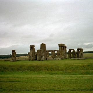 England_B06