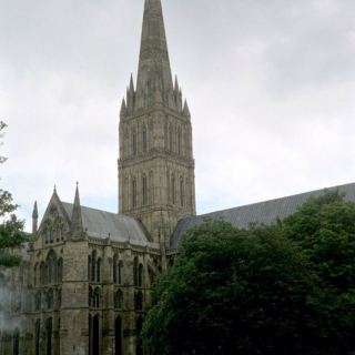 England_B12