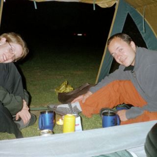 England_B14