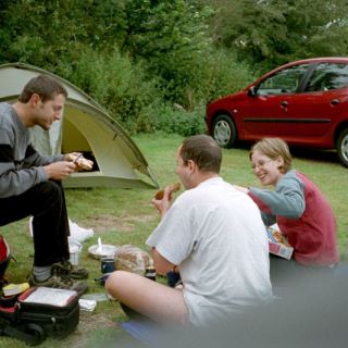 England_B15