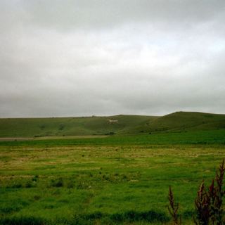 England_B16