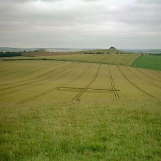 England_B17