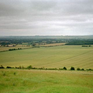 England_B18
