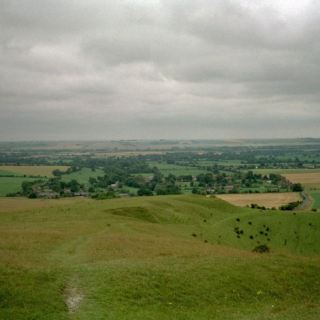 England_B19