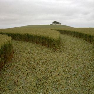 England_B24