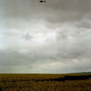 England_C05
