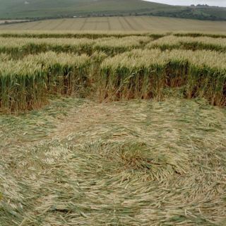 England_C06