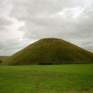 England_C07