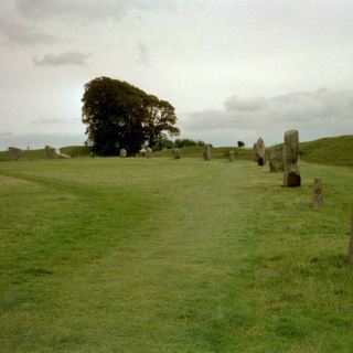 England_C08