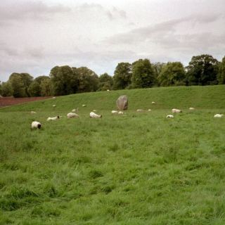 England_C09