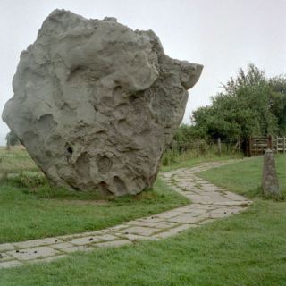 England_C10