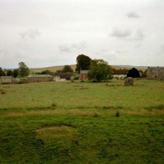 England_C11