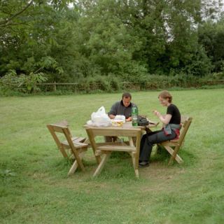 England_C12