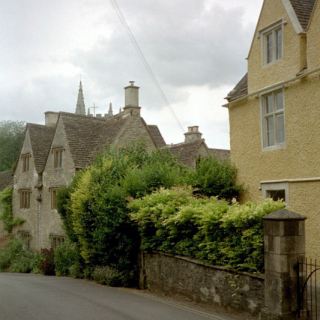 England_C13