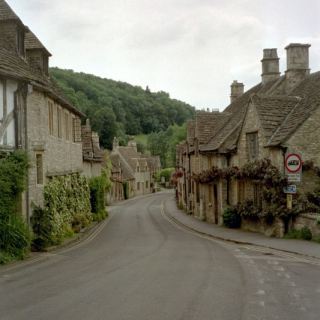 England_C14