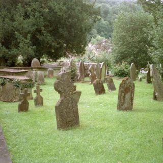 England_C15