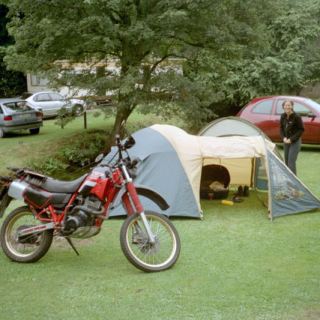 England_C16