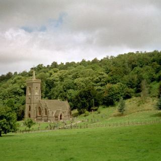 England_C17