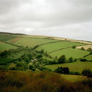 England_C18